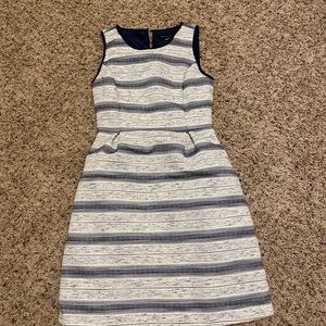 Cortefiel dress ... never worn